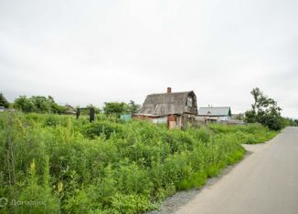 Дом на продажу, 44.3 м2, Артём, Шахтёрская улица