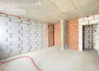 Продам квартиру студию, 29.1 м2, Ростов-на-Дону, Раздорская улица, 2А, ЖК Грин Парк