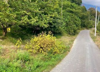 Продажа участка, 30 сот., село Галицыно, Раевская улица