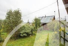Продам дом, 43.8 м2, СНТ Медик