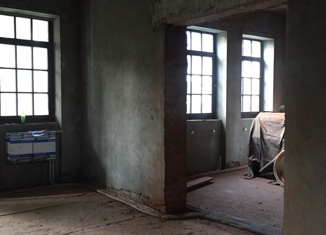 Продажа дома, 1250 м2, деревня Молоденово, деревня Молоденово, 26