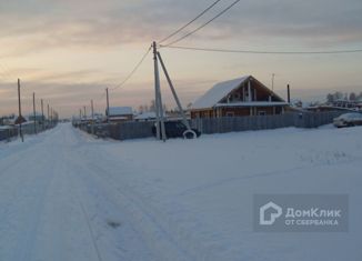 Продается участок, 17 сот., СДТ Боровица