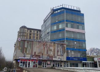 Продам офис, 41 м2, Ставропольский край, проспект Кирова, 47