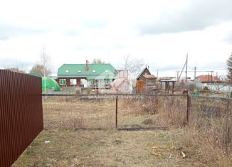 Продажа земельного участка, 9.2 сот., Новосибирская область, Линейная улица