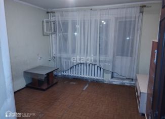 1-комнатная квартира на продажу, 29 м2, Тюмень, улица Газовиков, 20, Центральный округ