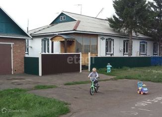 Дом на продажу, 86.5 м2, село Звонарев Кут