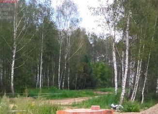 Продам участок, 10 сот., посёлок Варские