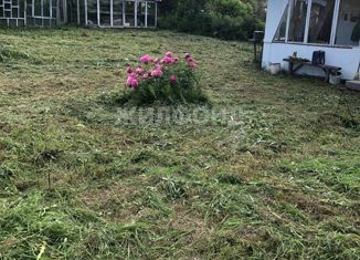Продажа участка, 6.66 сот., Томск, Кировский район