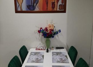 Продажа квартиры студии, 25 м2, село Эстосадок, Эстонская улица, 88/10