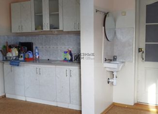 Продаю дом, 80 м2, СНТ Солнечный, 2-я улица