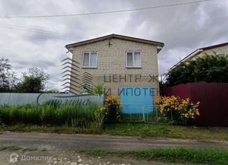 Продам дом, 42 м2, СНТ Надежда (Озёрская сельская территория)