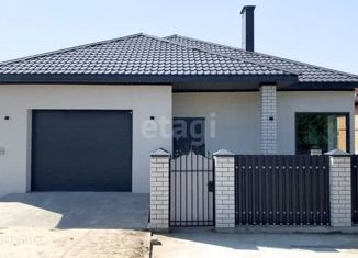 Продается дом, 140.8 м2, Лиски, улица Коминтерна