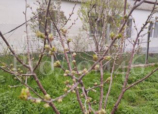 Дом на продажу, 63 м2, поселок Веселовка, Черноморская улица, 8