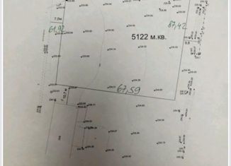 Земельный участок на продажу, 51 сот., деревня Скобелевка