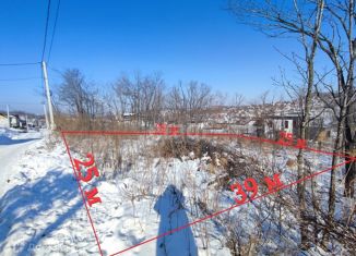 Продается земельный участок, 9.7 сот., Артём, СТ Тор, 67