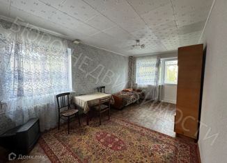 Продажа двухкомнатной квартиры, 41 м2, Балашов, улица Титова, 28
