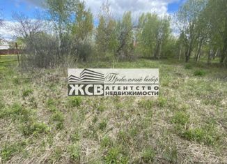 Продажа земельного участка, 4.5 сот., село Вязовка, улица Специалистов