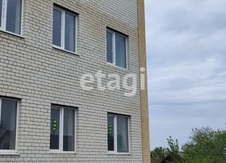 Продам однокомнатную квартиру, 41.6 м2, Ставропольский край, Советский переулок, 41