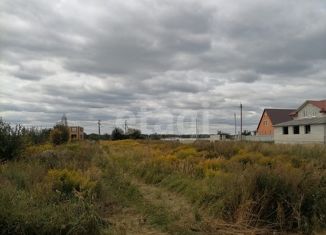 Продажа участка, 7.3 сот., деревня Добрунь, Центральная площадь