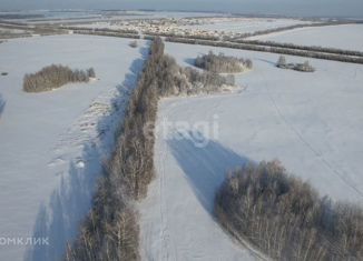 Продажа земельного участка, 10 сот., Никольское сельское поселение