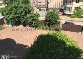 Таунхаус на продажу, 287 м2, поселок городского типа Джубга, Полевая улица, 14