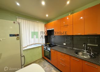Продам 2-ком. квартиру, 43 м2, Сыктывкар, улица Карла Маркса, 180, Октябрьский район