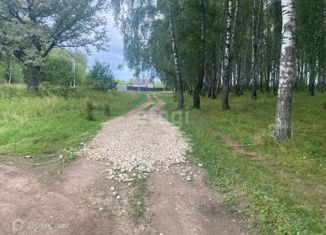 Продам участок, 30 сот., сельское поселение Совхоз имени Ленина