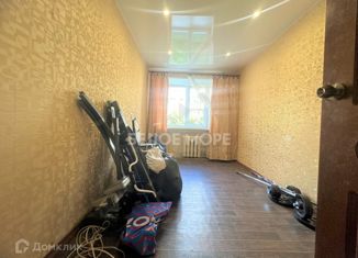 Продажа комнаты, 105 м2, Северодвинск, Индустриальная улица, 77