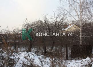 Участок на продажу, 11.53 сот., посёлок Вавиловец