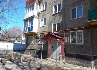 Продажа 2-ком. квартиры, 44.1 м2, Нижний Новгород, улица Энгельса, улица Энгельса, 22