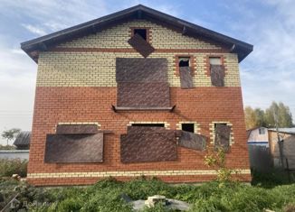 Продается дом, 200 м2, Солнечногорск, Советская площадь