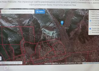 Участок на продажу, 11.4 сот., Улан-Удэ