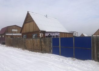 Продаю дом, 56 м2, ДНТ Эдем, Молодёжная улица, 50