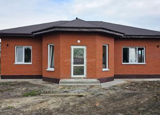 Продам дом, 101.4 м2, коттеджный поселок Седьмая миля, 3-я Коттеджная улица, 1