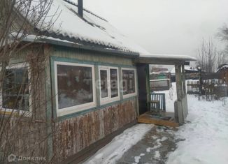 Продается дом, 58.2 м2, СНТ 60 лет Бурятии