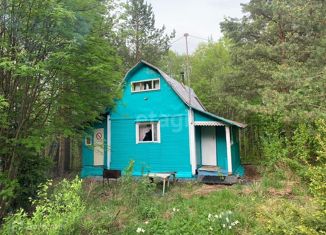 Продам дом, 40 м2, СНТ Полярные Зори