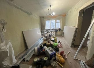 1-комнатная квартира на продажу, 28 м2, Нижний Новгород, улица Космонавта Комарова, 12А, улица Космонавта Комарова