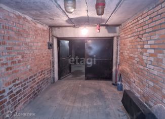 Продажа гаража, 17.2 м2, Екатеринбург, улица Мамина-Сибиряка, 177, улица Мамина-Сибиряка