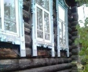 Продается дом, 22 м2, село Угловая, Западная улица