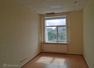 Офис в аренду, 500 м2, Москва, Огородный проезд, 5с4, станция Марьина Роща