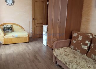 Продаю 2-комнатную квартиру, 42.8 м2, Нижний Новгород, Суетинская улица, 9, Суетинская улица