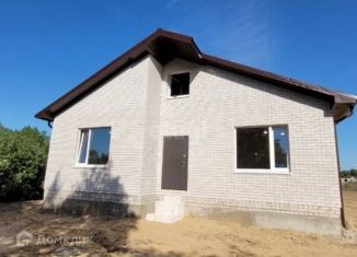 Продам дом, 100 м2, село Новая Усмань, улица Освобождения