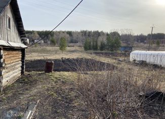 Продам участок, 15.17 сот., село Алаторка, Заречная улица