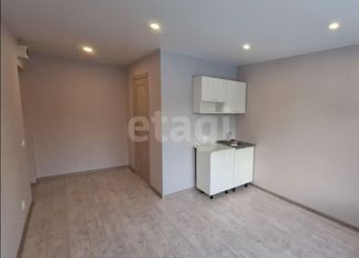 Продаю комнату, 18.3 м2, Омск, Звёздная улица, 4, Кировский округ