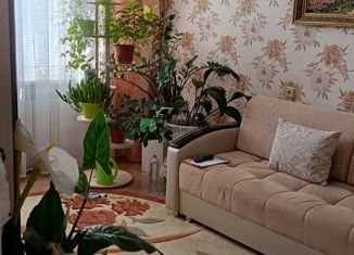 Продажа 2-комнатной квартиры, 50.8 м2, Татарстан, проспект Хасана Туфана, 46