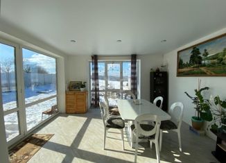 Продам дом, 137 м2, село Мазанка, Школьная улица, 127