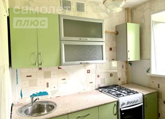 Продам 1-комнатную квартиру, 29.4 м2, Сыктывкар, Слободская улица, 1