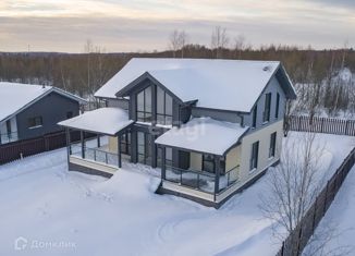 Дом на продажу, 178 м2, Подольск, Октябрьская площадь