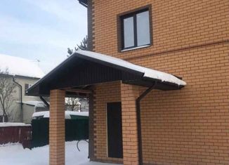 Продаю таунхаус, 140 м2, Калуга, улица Никитина, 2, Ленинский округ