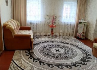 Продается дом, 106 м2, деревня Думиничи